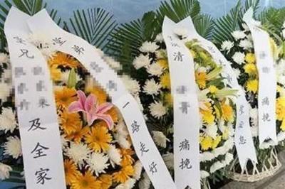專業(yè)婚姻介紹服務 連接緣分，成就美滿生活