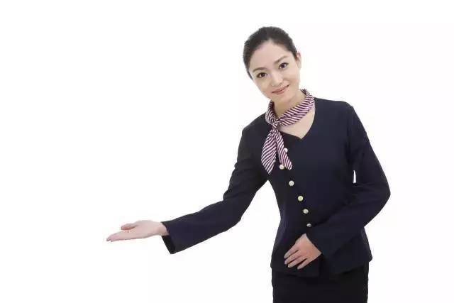 想要酒店回頭率翻一番，前臺服務(wù)禮儀必須改革！一個(gè)陌生卻深刻的隱喻 從婚姻介紹服務(wù)中發(fā)掘的服務(wù)哲學(xué)